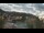 Webcam in Canyamel (Mallorca), 31.3 km entfernt