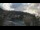 Webcam in Canyamel (Mallorca), 11.5 km entfernt