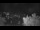 Webcam in Canyamel (Majorca), 7.4 mi away