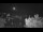 Webcam in Canyamel (Majorca), 7.4 mi away