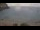 Webcam in Canyamel (Majorca), 3.2 mi away