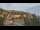 Webcam in Canyamel (Majorca), 2.7 mi away