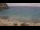Webcam in Canyamel (Majorca), 33.4 mi away