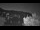 Webcam in Canyamel (Majorca), 2.1 mi away