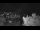 Webcam in Canyamel (Majorca), 3.7 mi away