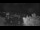 Webcam in Canyamel (Majorca), 2.2 mi away