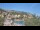 Webcam in Canyamel (Majorca), 2.7 mi away