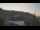 Webcam in Canyamel (Majorca), 2.2 mi away