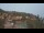 Webcam in Canyamel (Majorca), 2.7 mi away