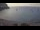 Webcam in Canyamel (Mallorca), 76.1 km