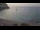 Webcam in Canyamel (Mallorca), 62.1 km entfernt