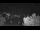 Webcam in Canyamel (Majorca), 2.7 mi away