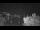 Webcam in Canyamel (Mallorca), 6.6 km
