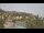 Webcam in Canyamel (Majorca), 2.7 mi away