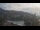 Webcam in Canyamel (Majorca), 2.7 mi away