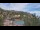 Webcam in Canyamel (Majorca), 2.7 mi away