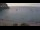 Webcam in Canyamel (Majorca), 3.2 mi away