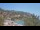 Webcam in Canyamel (Majorca), 2.7 mi away