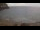 Webcam in Canyamel (Majorque), 7.2 km