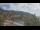 Webcam in Canyamel (Mallorca), 5.8 km entfernt