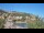 Webcam in Canyamel (Majorca), 2.7 mi away