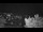 Webcam in Canyamel (Majorca), 2.7 mi away
