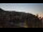 Webcam in Canyamel (Majorca), 2.7 mi away