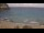 Webcam in Canyamel (Majorque), 9.7 km