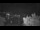 Webcam in Canyamel (Mallorca), 8.4 km entfernt