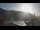 Webcam in Canyamel (Mallorca), 8.4 km entfernt