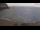 Webcam in Canyamel (Mallorca), 7.2 km
