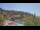 Webcam in Canyamel (Majorca), 11.7 mi away