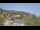 Webcam in Canyamel (Majorca), 2.7 mi away