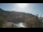Webcam in Canyamel (Maiorca), 8.4 km