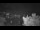 Webcam in Canyamel (Maiorca), 8.4 km