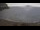 Webcam in Canyamel (Mallorca), 8.4 km