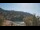 Webcam in Canyamel (Majorca), 7.4 mi away