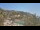 Webcam in Canyamel (Majorca), 2.7 mi away