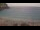 Webcam in Canyamel (Mallorca), 8.4 km