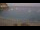 Webcam in Canyamel (Mallorca), 5.9 km