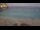 Webcam in Canyamel (Mallorca), 6.6 km