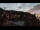 Webcam in Canyamel (Majorca), 2.7 mi away