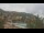 Webcam in Canyamel (Maiorca), 2.8 km