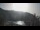 Webcam in Canyamel (Majorca), 7.4 mi away