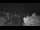 Webcam in Canyamel (Mallorca), 5.3 km