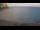 Webcam in Canyamel (Majorca), 2.7 mi away