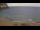 Webcam in Canyamel (Majorca), 27.8 mi away