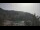 Webcam in Canyamel (Majorca), 2.7 mi away