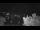 Webcam in Canyamel (Majorca), 2.2 mi away