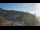 Webcam in Canyamel (Majorca), 2.7 mi away
